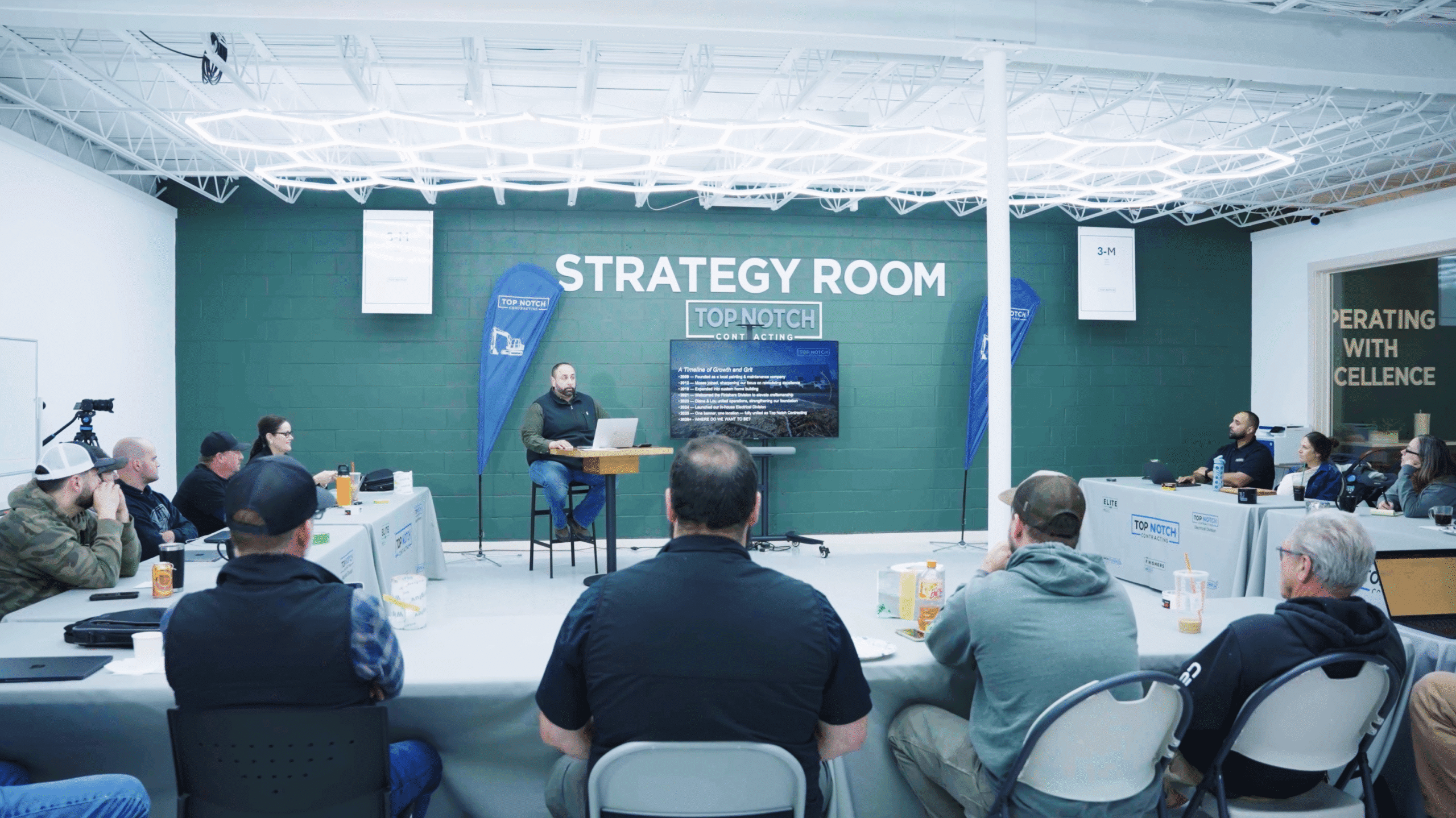 Screenshot 2025-06-04 at 4.29.55 PM